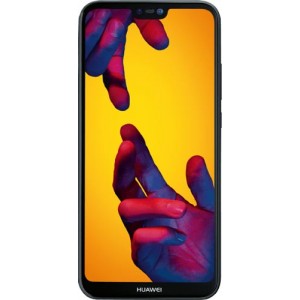Huawei P20 Lite Acheter sur PhoneLook