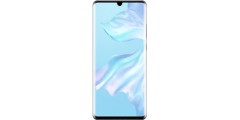 Huawei P30 Pro Hüllen und Cases