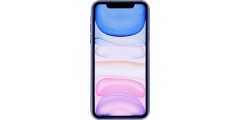 Coques et protections iPhone 11