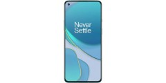 Coques et protections OnePlus 8T