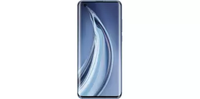 Xiaomi Mi 10 / Mi 10 Pro