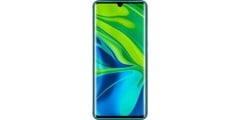 Coques et protections Xiaomi Mi Note 10 / Note 10 Pro