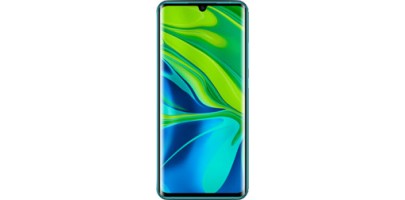 Xiaomi Mi Note 10 / Note 10 Pro