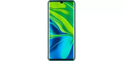 Xiaomi Mi Note 10 / Note 10 Pro