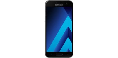 Galaxy A3 (2017)