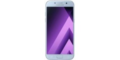 Coques et protections Galaxy A5 (2017)