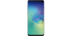 Coques et protections Galaxy S10