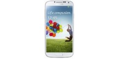 Coques et protections Galaxy S4