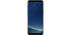 Coques et protections Galaxy S8