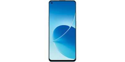 OPPO Reno6 5G