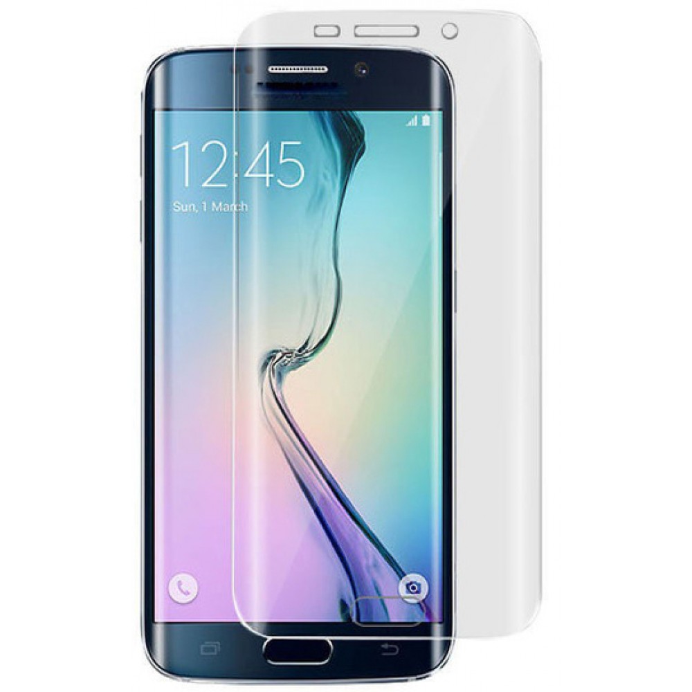 Tempered Glass Samsung Galaxy A5 (2016) - Premium Display Schutzglas Screen Protect