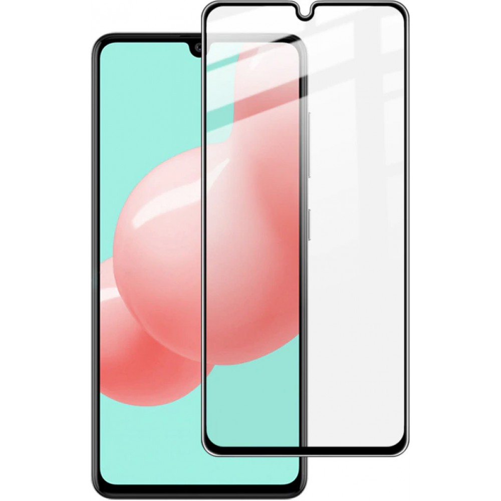 Tempered Glass iPhone 11 - Vitre de protection d'écran en verre trempé -  Acheter sur PhoneLook