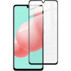 Vitre protection ecran pour samsung galaxy a41 verre trempé