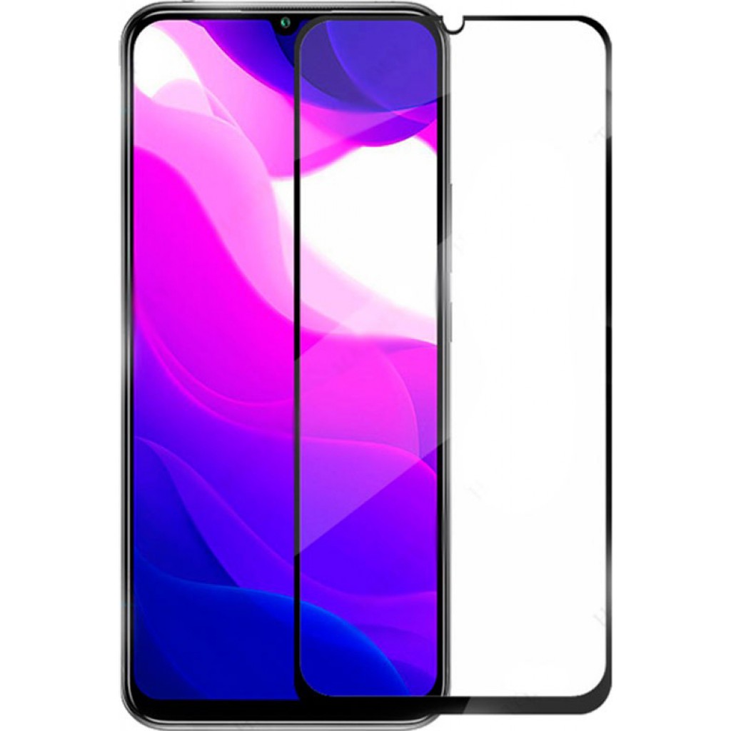 PELLICOLA IN VETRO TEMPERATO Per XIAOMI MI9 SE MI 9 MI9SE Protezione Schermo eBa