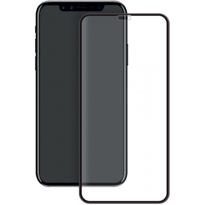 Tempered Glass iPhone 15 Pro Max - Vitre de protection d'écran en verre  trempé - Acheter sur PhoneLook