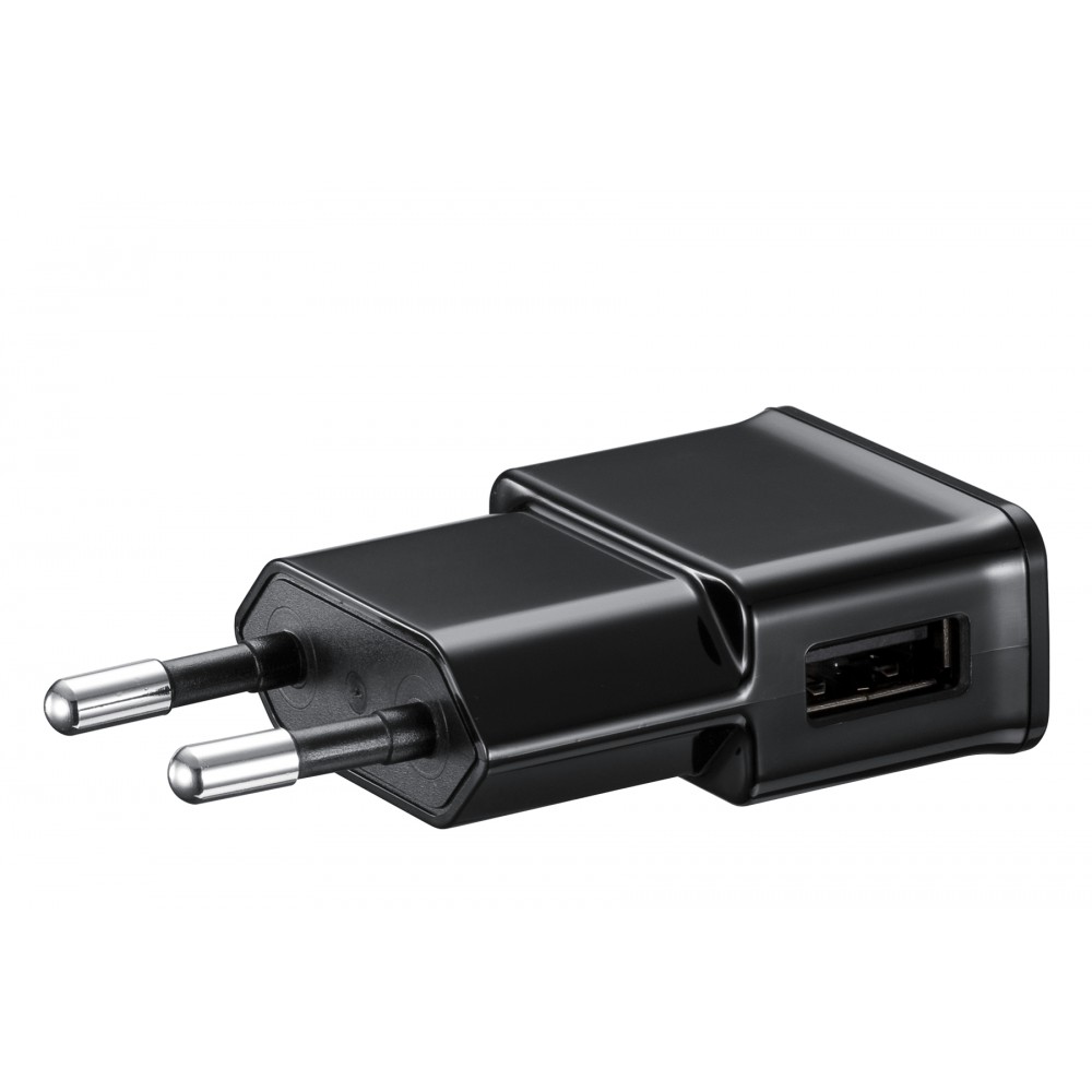 Сетевое зарядное устройство. СЗУ Samsung + Micro USB. Сетевая зарядка Iron selection PM-201t. Сетевая зарядка Iron selection ex-101i. Сетевая зарядка Iron selection PM-204m.