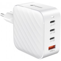 100w