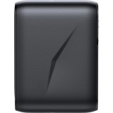 Adaptateur de Voyage Universel 17W Joyroom JR-TCW01 CH / EU / US / UK / JP / AU / CN - Noir