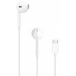 Usb-c