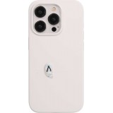 Autocollant sticker pour téléphone/tablette/ordinateur brodé en 3D - Left Flip-Flop