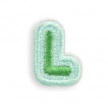 L
