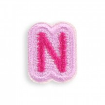 N