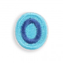 O