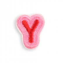 Y