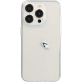 Autocollant sticker pour téléphone/tablette/ordinateur brodé en 3D - Right Flip-Flop