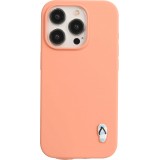 Autocollant sticker pour téléphone/tablette/ordinateur brodé en 3D - Right Flip-Flop