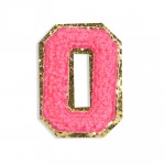 O