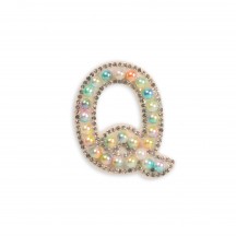 Q