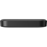 Batterie Externe Joyroom JR-W020 Mini 5000mAh USB-A / USB-C Induction 20W avec Câble USB-C - Noir