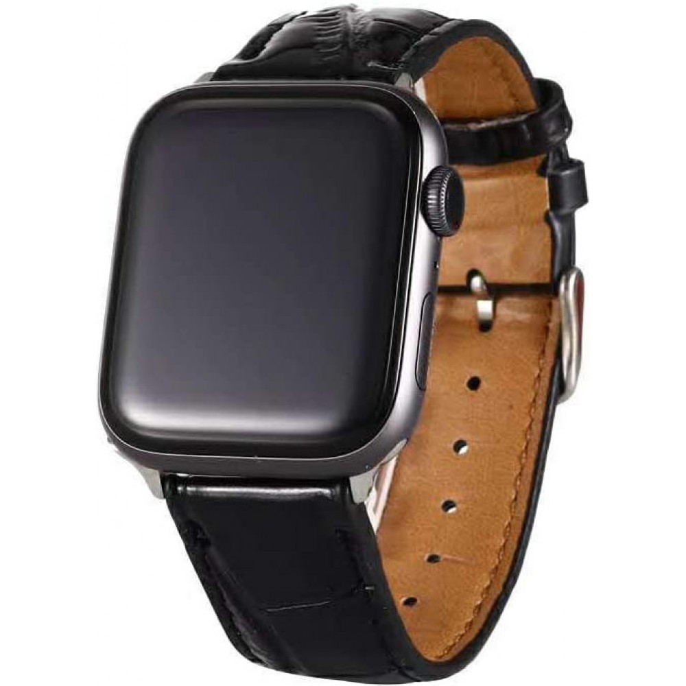 Support silicone chargeur Apple Watch - Acheter sur PhoneLook
