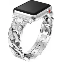 Argent