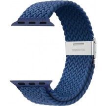 Bleu