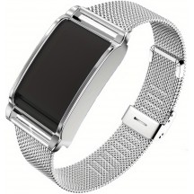 Argent