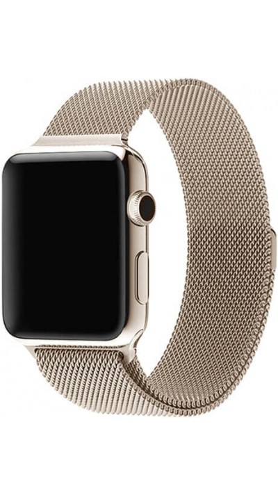 Support silicone chargeur Apple Watch - Acheter sur PhoneLook