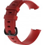 Rot