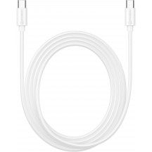 2m