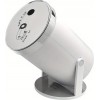 Cache de protection couvercle pour lentille projecteur HY300 Pro
