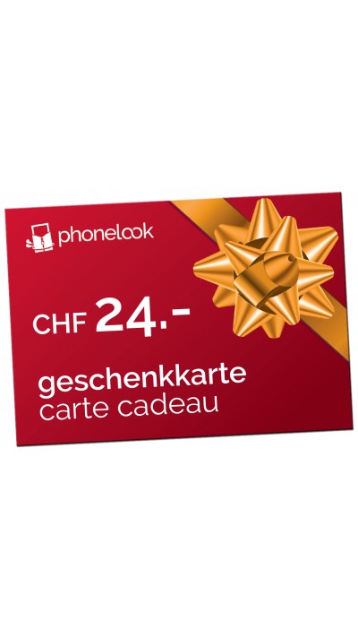 Carte de vœux de Noël avec enveloppe - Design aléatoire (24 designs  différents) - Acheter sur PhoneLook