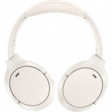 Acefast H6 ANC Bluetooth 5.3 Over-Ear Kopfhörer IPX4 - Weiß