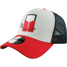 Casquette Trucker sportive - Casquette de baseball unisexe ajustable - PhoneLook