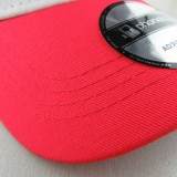 Sportliche Trucker Cap - Baseball Mütze Unisex grössenverstellbar - PhoneLook