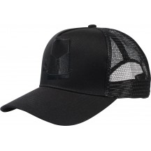 Schwarz