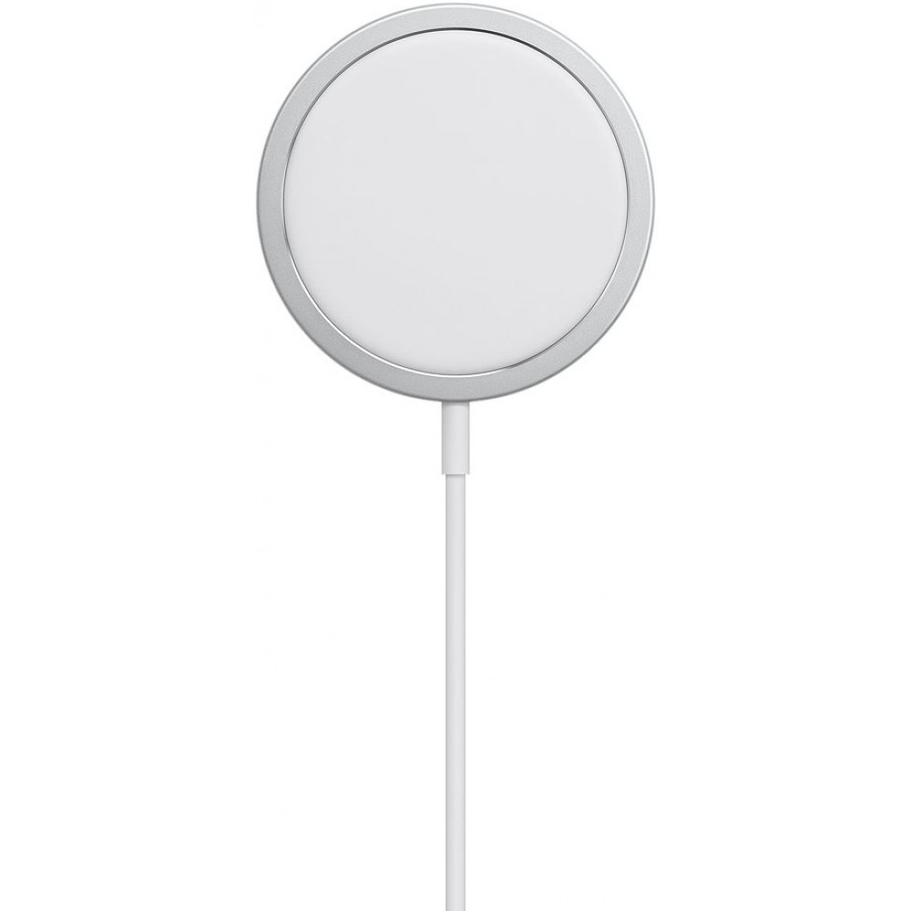 MagSafe-kompatibles Ladegerät für das iPhone (1m USB-C-Kabel)