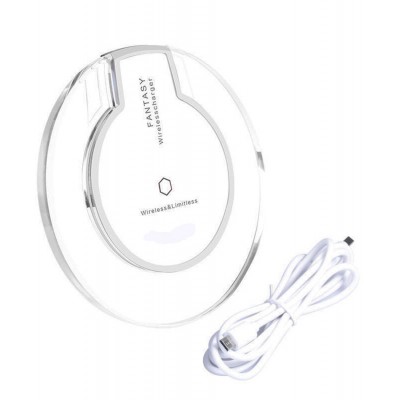 Chargeur magnétique sans fil pour voiture 15W pour Apple MagSafe - Vert -  Acheter sur PhoneLook