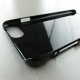 Personalisierte Hülle - iPhone 7 Plus / 8 Plus