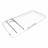 Coque Google Pixel 8 Pro - Gel transparent Silicone Super Clear flexible